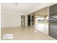 42 Rise Place, Moggill QLD 4070